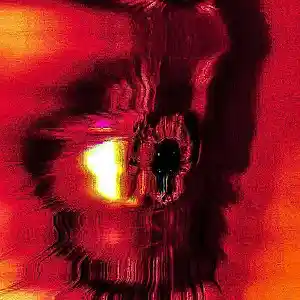Song picture