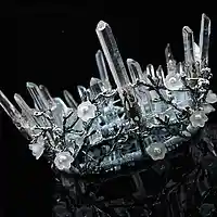 Picture for song 'STAY HERE' by artist 'Princess Rockstar'