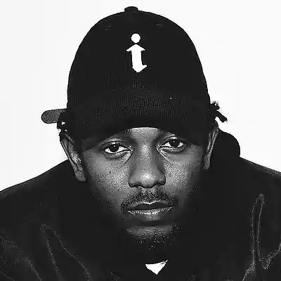 Picture for song 'Kendrick Lamar Type Beat - "Inner Visions"' by artist 'prodbymjf'