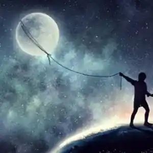 Picture for song 'Dream' by artist 'Royal princess'