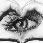 Picture for song 'First Sight (R&B/Hip-Hop)' by artist 'SDeeZ'
