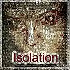 Picture for song 'Isolation feat. Paul Dempsey' by artist 'Serious-Music (Germany)'