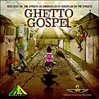 Picture for song 'Hard Times (free download)' by artist 'ShyCityMuzik'