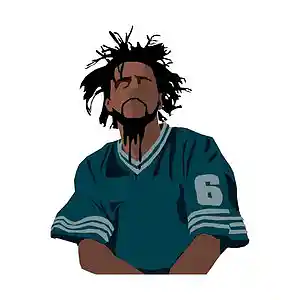 Song picture