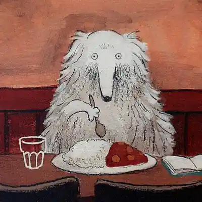 Picture for song 'HOME - indie pop' by artist 'indiebyFar'