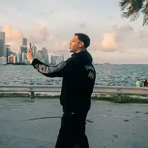 Song picture