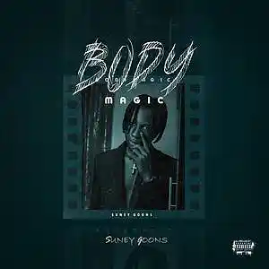Picture for song 'Suney Goons_-_Body Magic [prod by ZeeSoundz]' by artist 'Suney Goons'