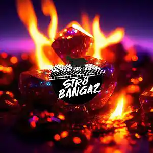 Picture for song 'arabian trap' by artist 'Swagdot Beatz'