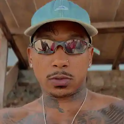 Picture for song 'Ral MC Type Beat "Go On" By Prod. TexaSs' by artist 'TexaSs'