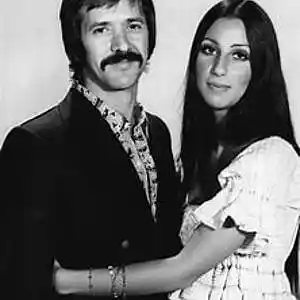 Picture for song 'The Beat Goes On' by artist 'Dave Dunklee'