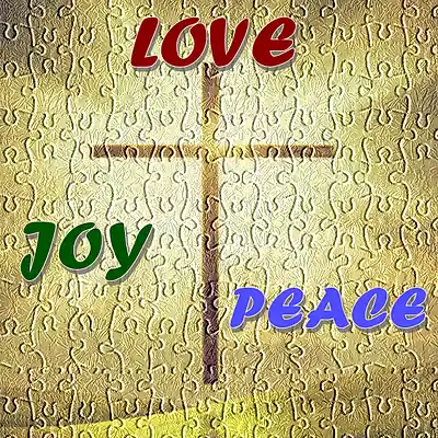 Picture for song 'Quest Of A Lifetime' by artist 'TimM Songs'