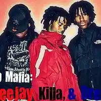 Picture for song 'russian style hitstoomuch1800' by artist 'toomuch1800'