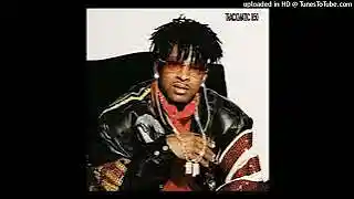 Song picture