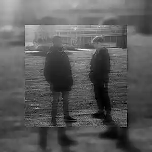 Picture for song 'Trapoloski Type Beat 2019' by artist 'Trapoloski'