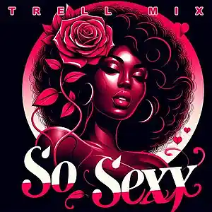Picture for song 'SO SEXY' by artist 'TRELL MIX 209'