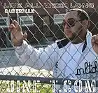 Picture for song 'WOG 75 (10.4.08) with 'MC Psalmist'' by artist 'UINE-T'