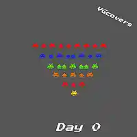 Picture for song 'Majoras Mask Song of Healing' by artist 'VGcovers'