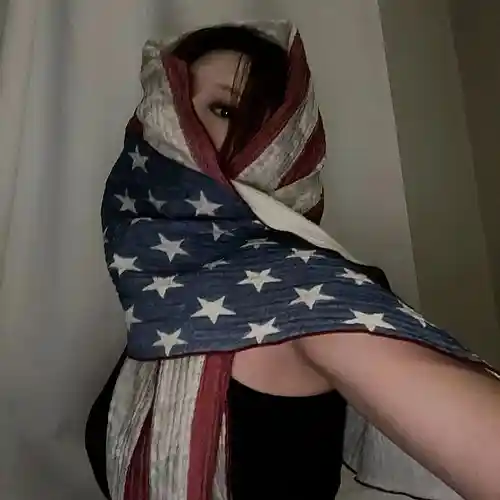 Picture for song 'PHANTOM' by artist 'Wellfore'