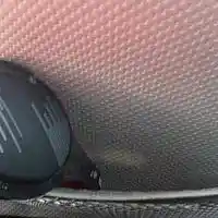 Picture for song 'Frequencies' by artist 'Watt Zone'