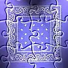 Picture for song 'Take The Pain Away' by artist 'xMURDERxLOCx'