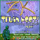Picture for song 'Truth Woot!' by artist 'Zulu Kain (ZK)'