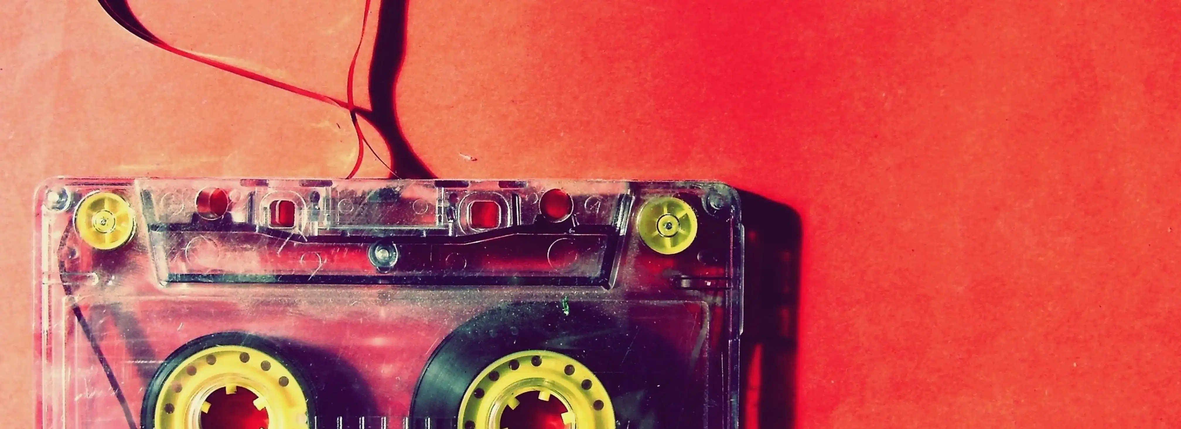 cover pic