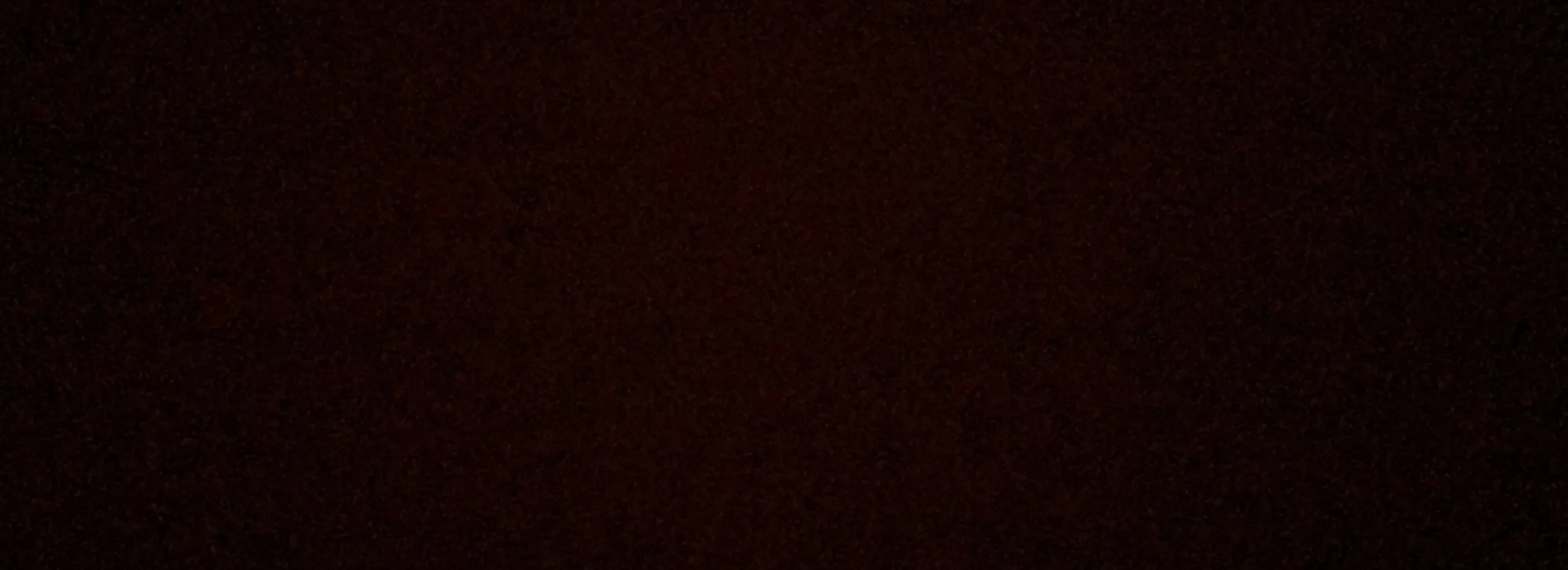 cover pic