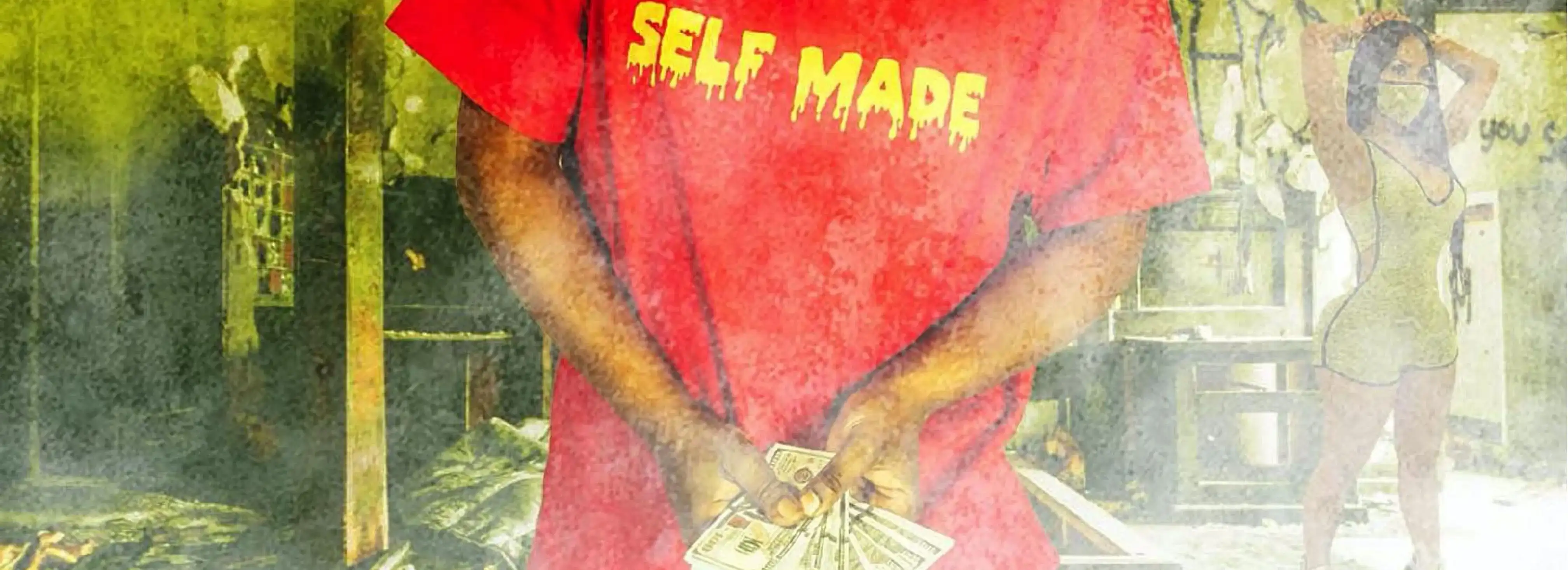cover pic