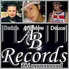 Picture for song 'motivation.mp3' by artist 'ABRECORDS541'