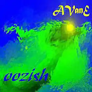 Picture for song 'AT THE GIANT GATES OF MORGHOT' by artist 'Alexis VAN EECKHOUT'