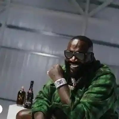 Picture for song 'Absurd' by artist 'Anac On The Beat'