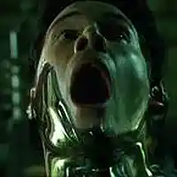 Picture for song 'The Noise Tightens (Laser Mix)' by artist 'XL73'