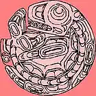 Picture for song 'Cassa' by artist 'Beasag'