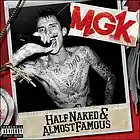 Picture for song 'crunch time.mp3//1.99 mp3 DL' by artist 'BeatsbyBeFresh'