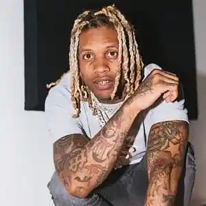 Picture for song 'Lil Durk x Lil Baby Type Beat - "Glory"' by artist 'beats by NTZ'