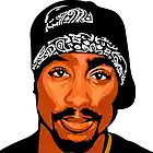 Picture for song 'Lets Ride SOLD' by artist 'BeatzLowkey'