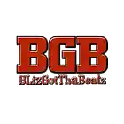 Picture for song 'NEW!!!!!!!!!Take Down!!!!!!!!!Free D/L' by artist 'BlizGotTheBeats'