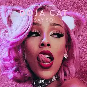 Picture for song 'Brain On Skill Mode' by artist 'Brentin Davis Beats'