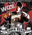 Picture for song 'FULLTIME TRAPPER Preview' by artist 'B.S.E. MUSIC'