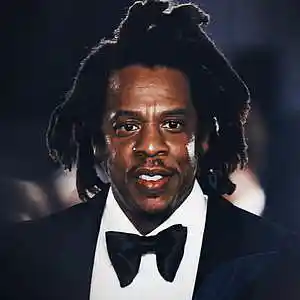 Picture for song 'No Sunshine / Jay Z Type Beat (2 For 1)' by artist 'Buckroll'