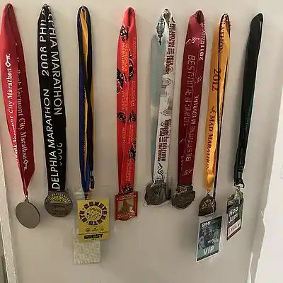 Cover picture of song topping the music charts