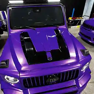 Picture for song '"MUFFIN MAN" TYPE BEAT - CASH Z' by artist 'CASH Z'