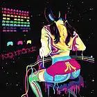 Picture for song 'ATARI (2011)' by artist 'charlieluu'