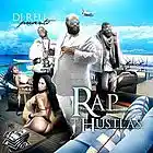 Picture for song 'Wet' by artist 'Chico ThreeO'