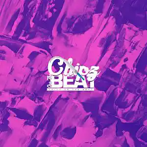 Picture for song 'TOO SOON' by artist 'Chipz On The Beat'