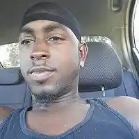 Picture for song 'Ayo' by artist 'CQINCE'