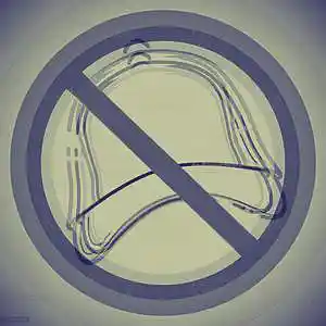 Picture for song 'No Kap (Mike WiLL Type Beat) - Devezin.com' by artist 'Devezin'