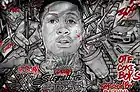 Picture for song '*H.A.M* No Lackin' by artist 'Dking Of 360'
