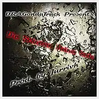 Picture for song 'Herzschmerz Ft.Alex M.Brinkley (by Jurrivh)' by artist 'D.R.A.Gs Official SoundClick Page'