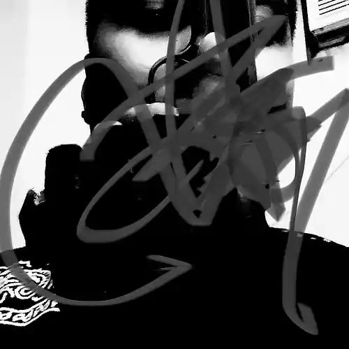 Picture for song 'Nicko,CHOKENS,Jr-pag ibig kong tunay' by artist 'EclesiasteZ'